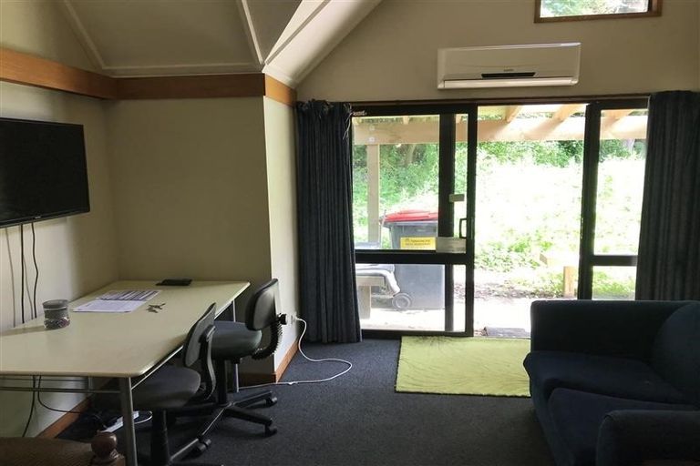 Photo of property in 21 Park Street, North Dunedin, Dunedin, 9016