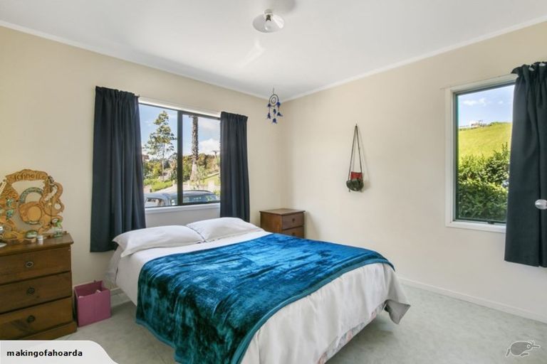 Photo of property in 23 Pohutukawa Drive, Athenree, Katikati, 3177
