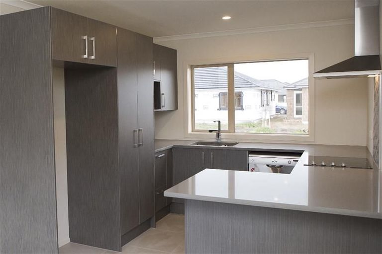 Photo of property in 9 Charlotte Crescent, Dinsdale, Hamilton, 3204