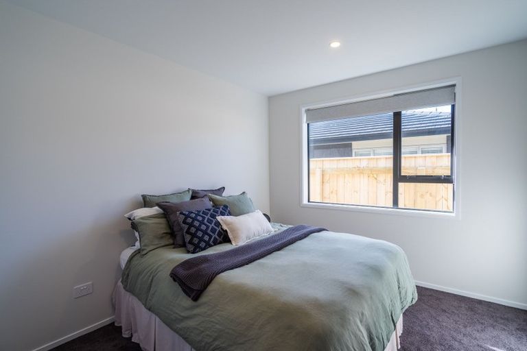 Photo of property in 239 Rangiuru Road, Otaki, 5512