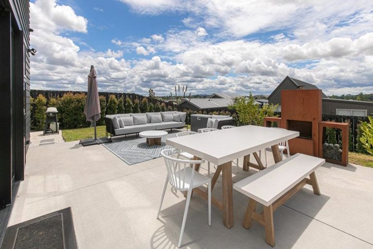 Photo of property in 22 Crake Street, Te Kauwhata, 3710