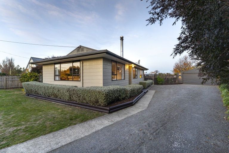 Photo of property in 25 Anglesea Street, Renwick, 7204