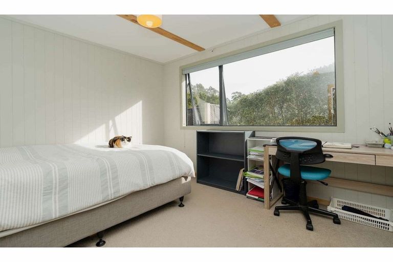 Photo of property in 47 Amokura Drive, Kerikeri, 0230