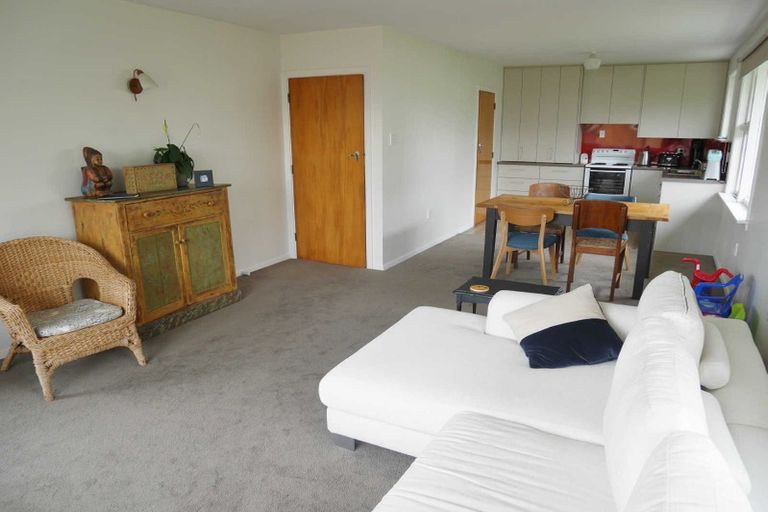 Photo of property in 1/76 Saint Martins Road, Saint Martins, Christchurch, 8022