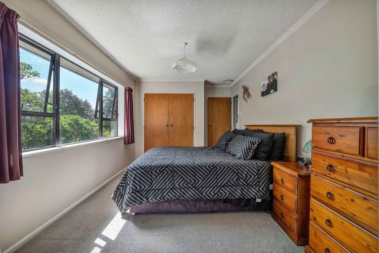 Photo of property in 115 Alfred Road, Egmont Village, New Plymouth, 4371