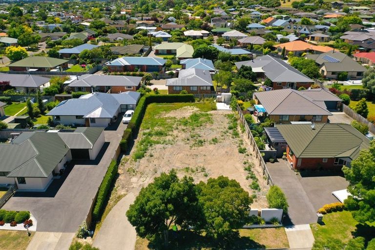 Photo of property in 23 Hope Drive, Witherlea, Blenheim, 7201