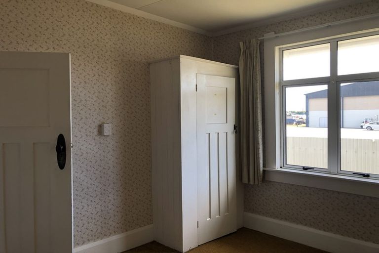 Photo of property in 31 Victoria Street, Levin, 5510