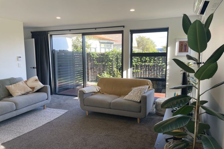 Photo of property in 1/72 Ruskin Street, Addington, Christchurch, 8024