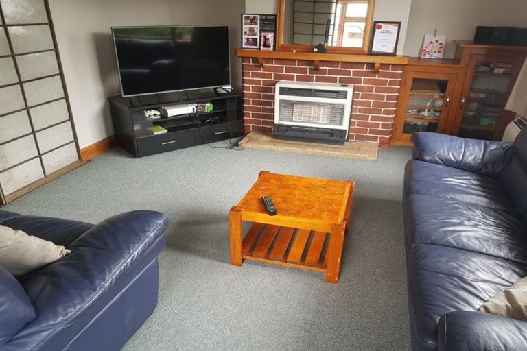 Photo of property in 154 Barrington Street, Somerfield, Christchurch, 8024