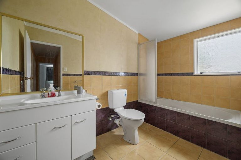 Photo of property in 17b Orchard Place, Lynmore, Rotorua, 3010