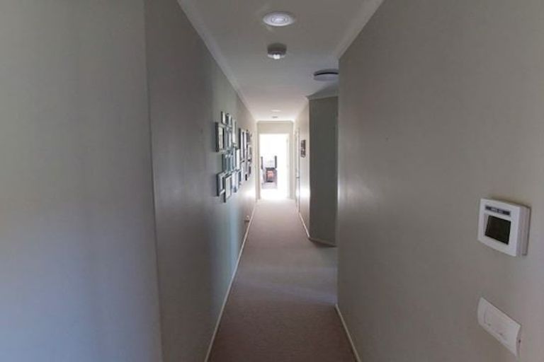 Photo of property in 54c Dillon Drive, Bell Block, New Plymouth, 4312