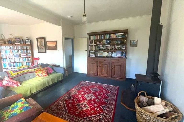 Photo of property in 29 Edward Street, Richmond, 7020