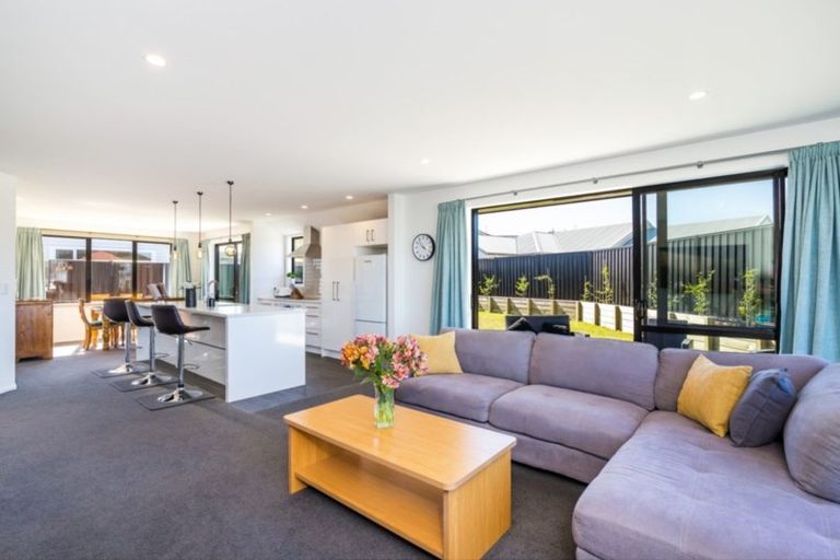 Photo of property in 16 Sedge Grove, Nukuhau, Taupo, 3330