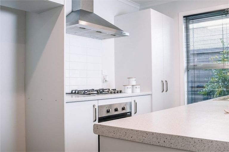 Photo of property in 14 Capper Crescent, Chartwell, Hamilton, 3210