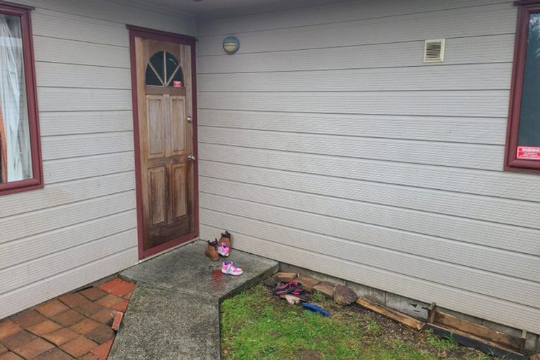 Photo of property in 17b Mcclintock Street, Whau Valley, Whangarei, 0112