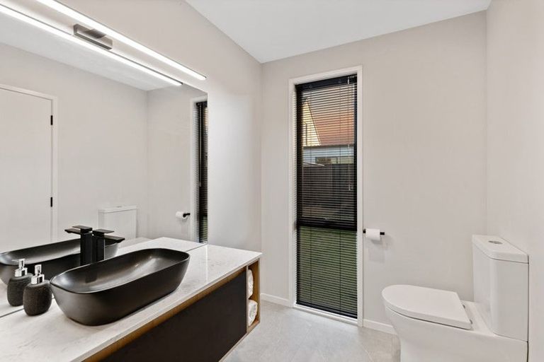 Photo of property in 27 Pentecost Road, Rangiora, 7400