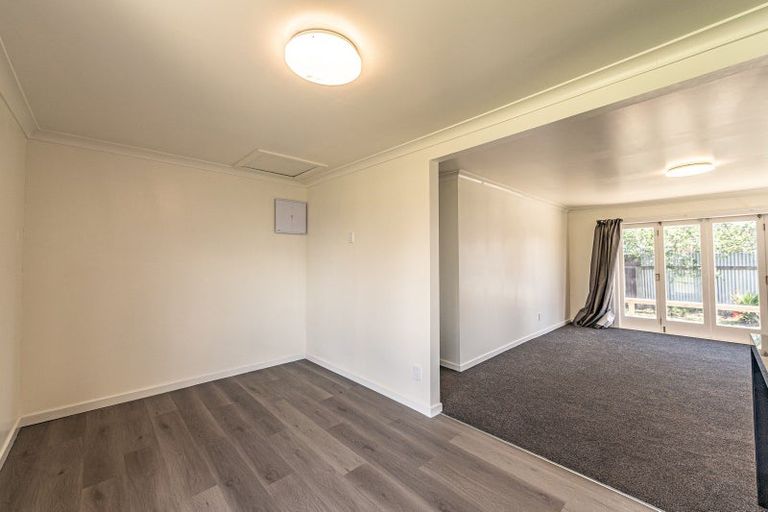 Photo of property in 94 Talbot Street, Whanganui East, Whanganui, 4500