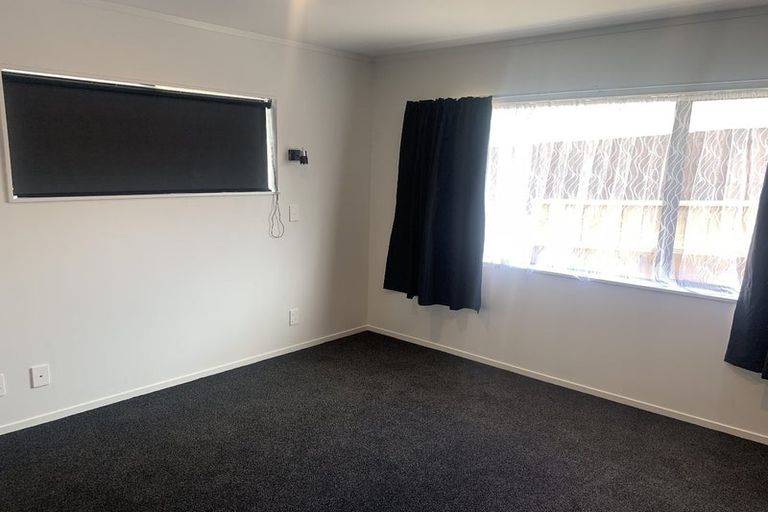 Photo of property in 100a Waihi Road, Judea, Tauranga, 3110