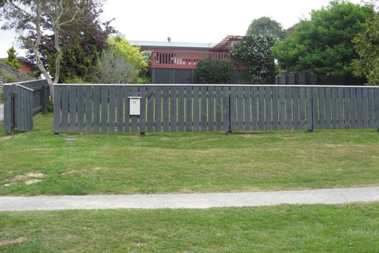 Photo of property in 26 Ranfurly Terrace, Raetihi, 4632