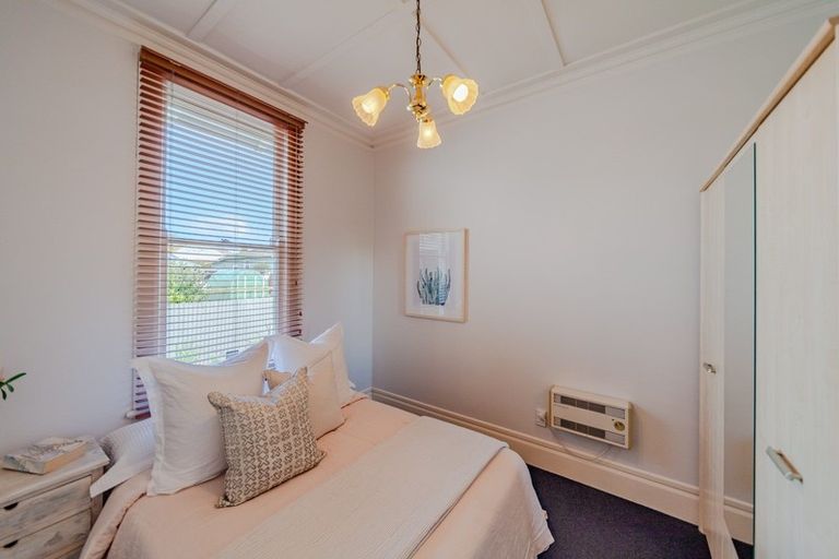 Photo of property in 24a Jull Street, Napier South, Napier, 4110