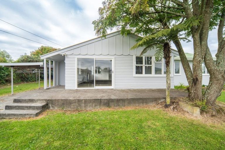 Photo of property in 2 Butler Place, Fairfield, Hamilton, 3214