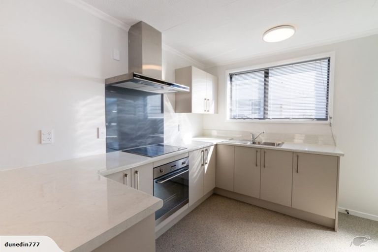 Photo of property in 123d Macandrew Road, South Dunedin, Dunedin, 9012