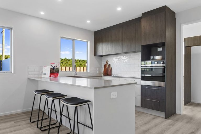 Photo of property in 113 Benashet Drive, Lincoln, 7608