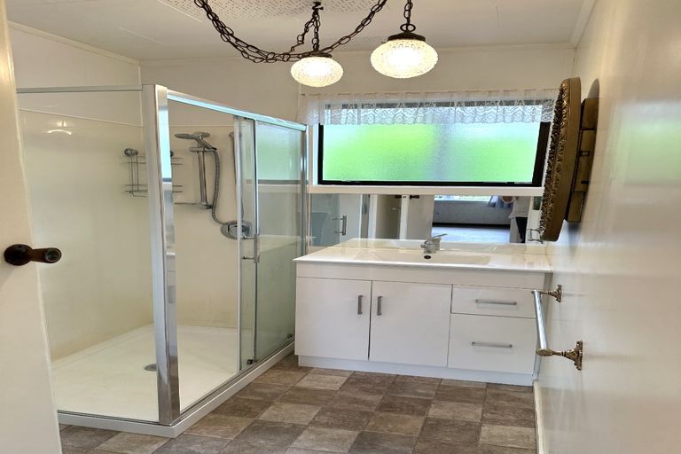 Photo of property in 12a Otipua Road, Kensington, Timaru, 7910