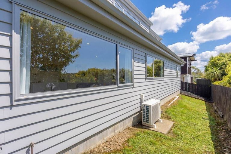 Photo of property in 75a Lynden Avenue, Hillcrest, Auckland, 0627