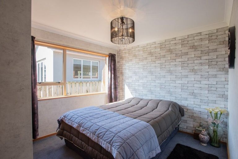 Photo of property in 74 Arthur Street, Winton, 9720