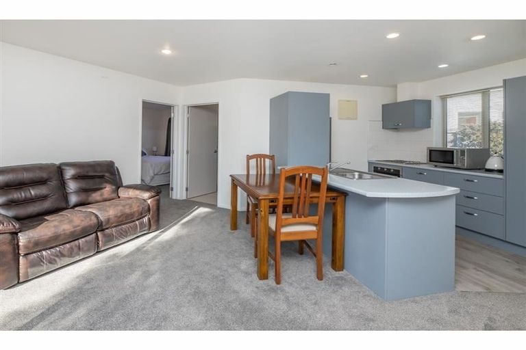 Photo of property in 24c Tika Street, Riccarton, Christchurch, 8041
