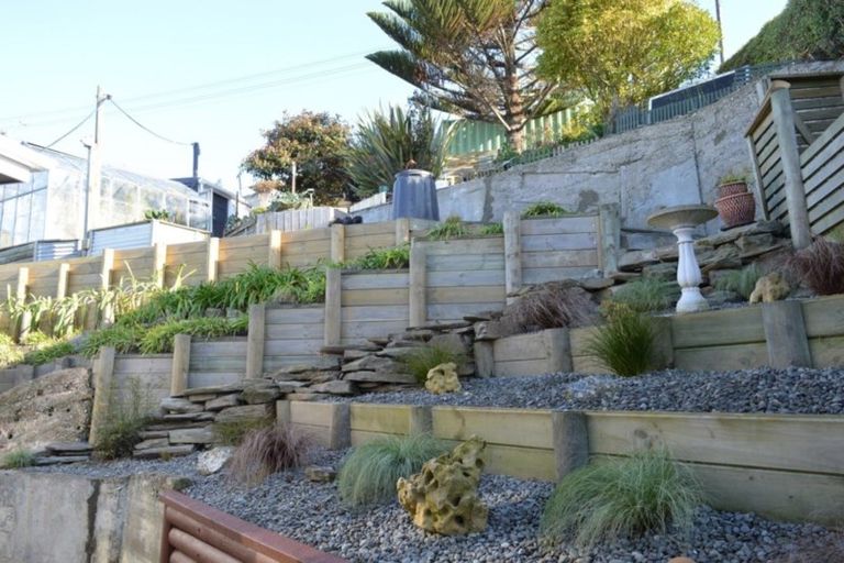 Photo of property in 51 Nen Street, Oamaru, 9400