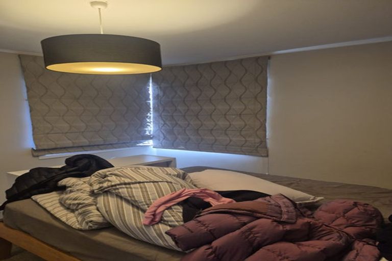 Photo of property in 23 Kipling Street, Johnsonville, Wellington, 6037