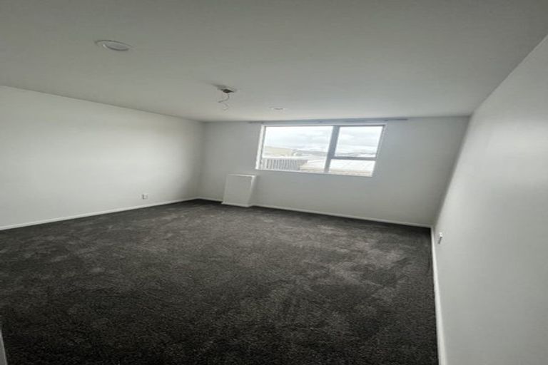 Photo of property in 4/133 Main Street, Trentham, Upper Hutt, 5018