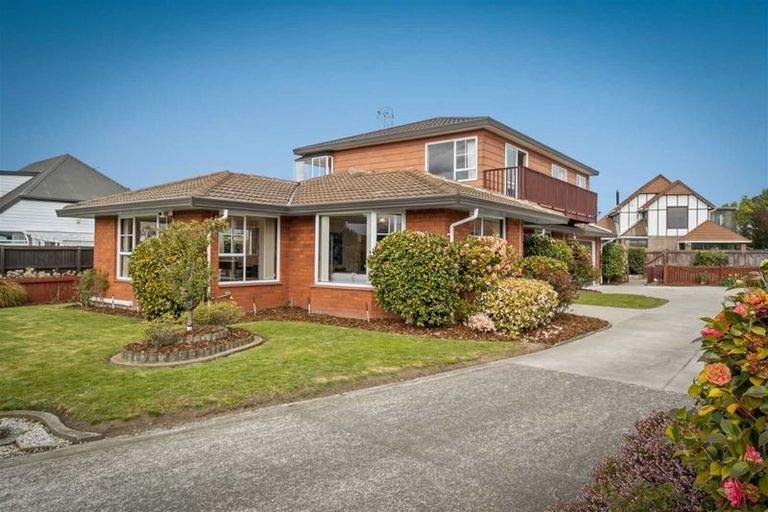 Photo of property in 74 Westlake Drive, Halswell, Christchurch, 8025