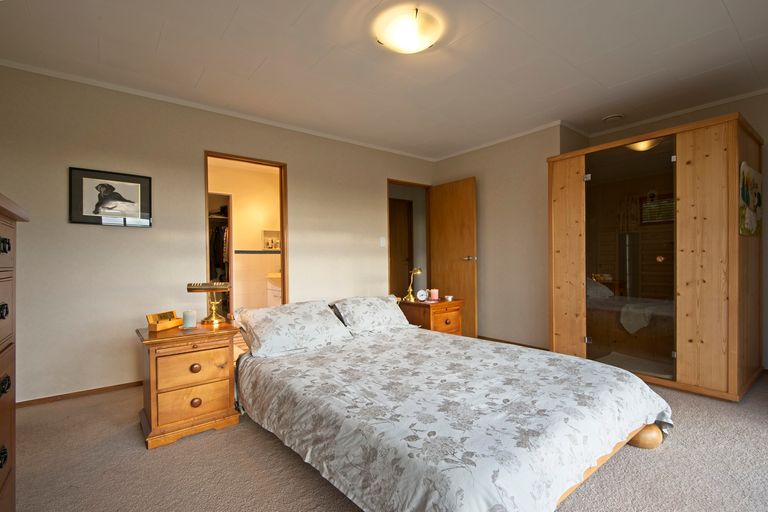 Photo of property in 8 Maruia Place, Minden, Tauranga, 3176