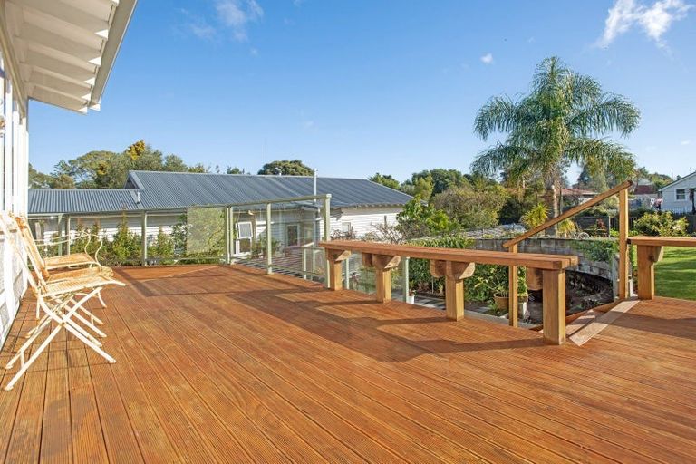 Photo of property in 3 Wi Pere Street, Mangapapa, Gisborne, 4010
