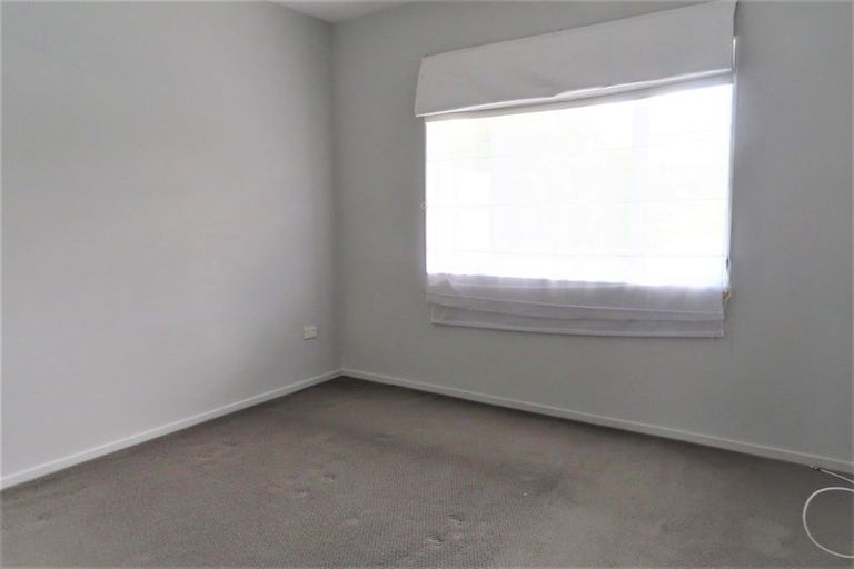 Photo of property in Monterey Apartments, 62/232 Middleton Road, Glenside, Wellington, 6037