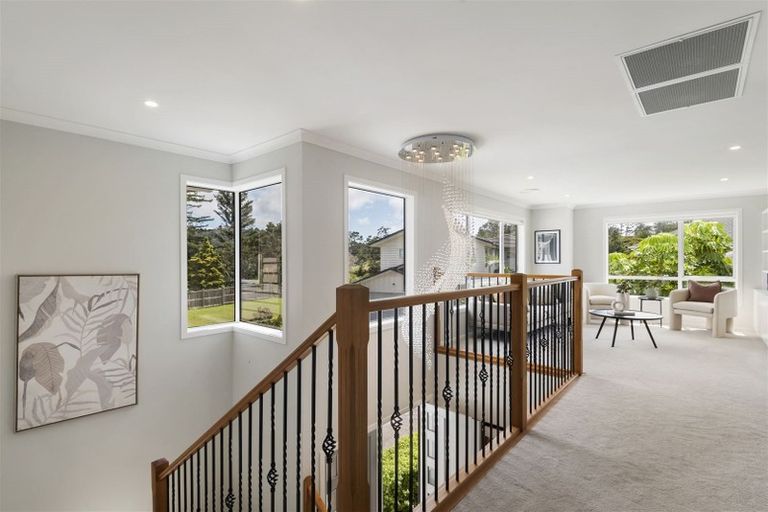 Photo of property in 284d Schnapper Rock Road, Schnapper Rock, Auckland, 0632