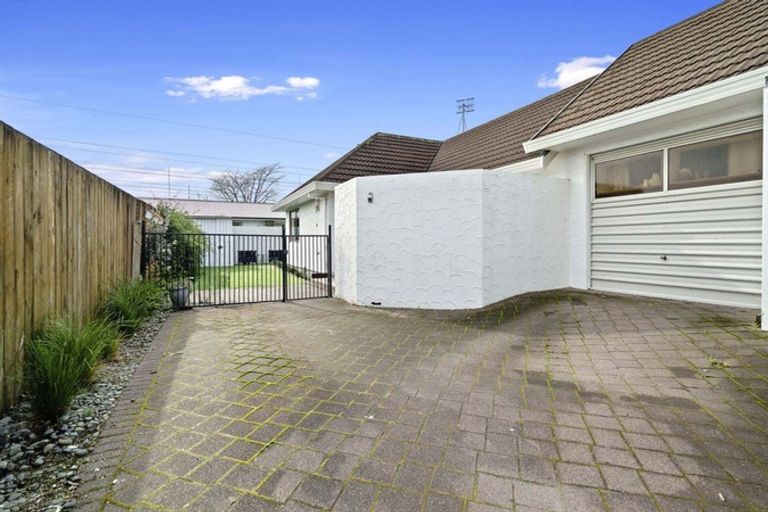 Photo of property in 15b Oban Road, Greerton, Tauranga, 3112