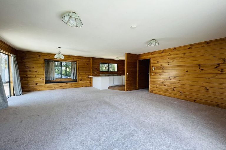 Photo of property in 20 Green Road, Dairy Flat, Albany, 0792