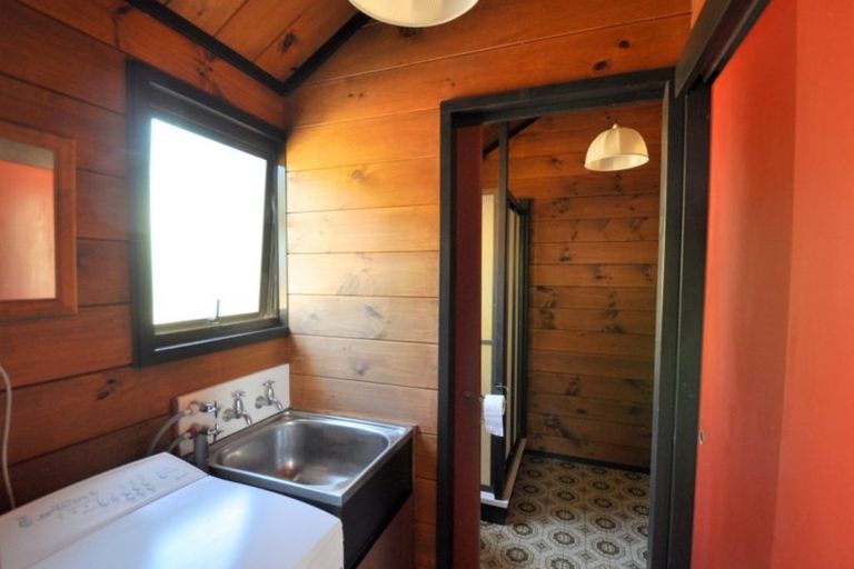 Photo of property in 75 Vista Paku, Pauanui, Hikuai, 3579