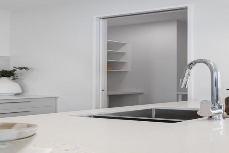 Photo of property in 44 Skibbereen Drive, Halswell, Christchurch, 8025