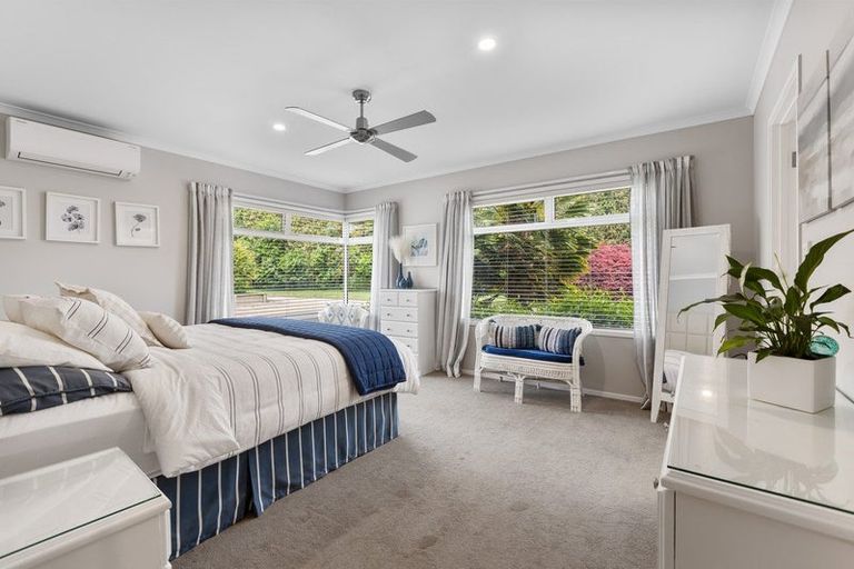 Photo of property in 139 Richmond Road, Brixton, New Plymouth, 4373