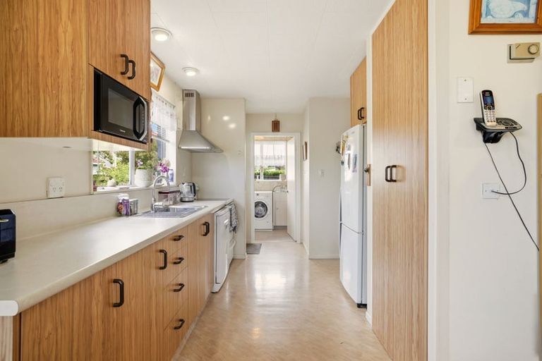 Photo of property in 10 Islay Place, Woolston, Christchurch, 8062