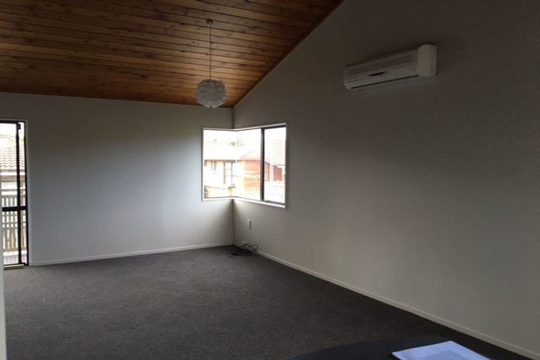 Photo of property in 3/10 Don Street, Papakura, 2110