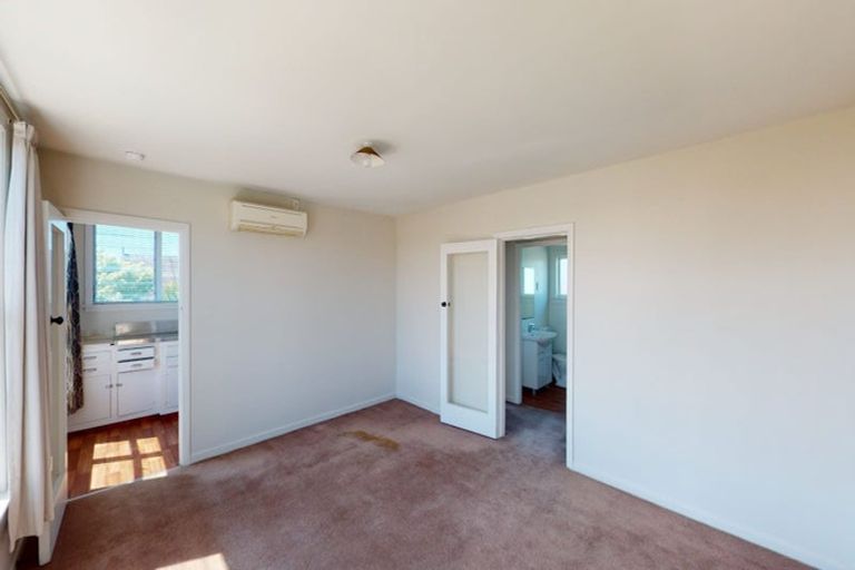Photo of property in 3/205 Colombo Street, Sydenham, Christchurch, 8023