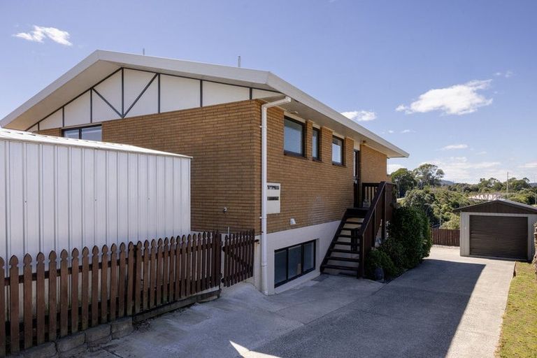 Photo of property in 9 Taumata Place, Hairini, Tauranga, 3112