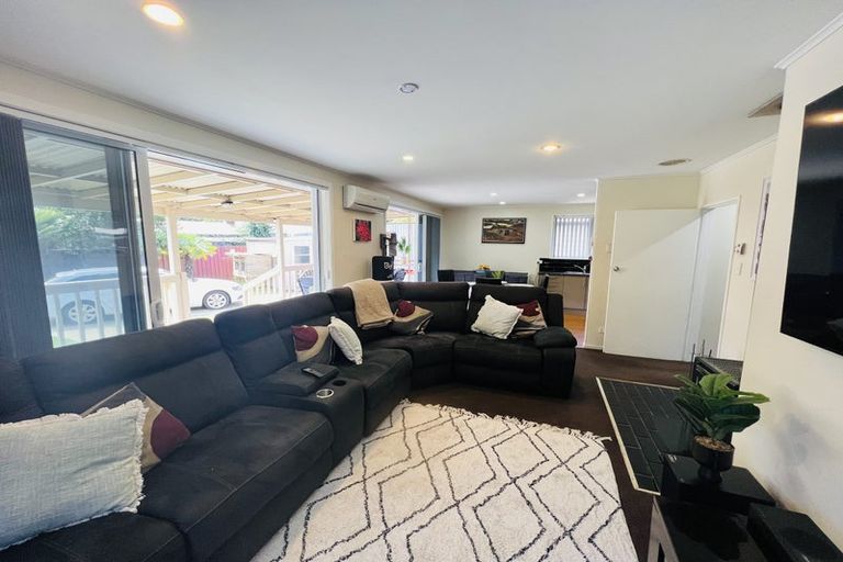 Photo of property in 10 Fenton Mill Road, Kawerau, 3127