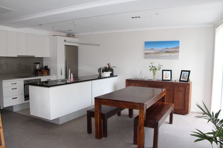 Photo of property in Bellagio Apartments, 4b/39 Taranaki Street, Te Aro, Wellington, 6011